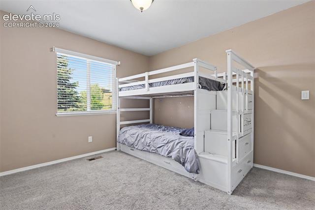 MLS Image for 11892  Royal County Down  ,Peyton, Colorado