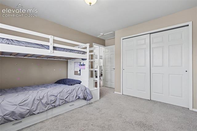 MLS Image for 11892  Royal County Down  ,Peyton, Colorado