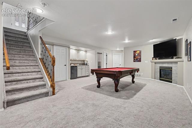 MLS Image for 11892  Royal County Down  ,Peyton, Colorado