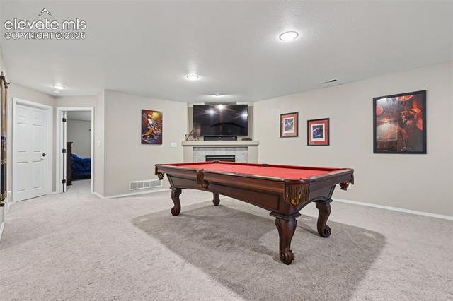 MLS Image for 11892  Royal County Down  ,Peyton, Colorado