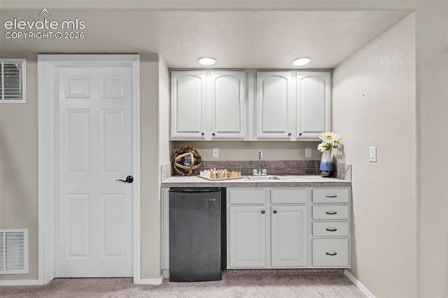 MLS Image for 11892  Royal County Down  ,Peyton, Colorado