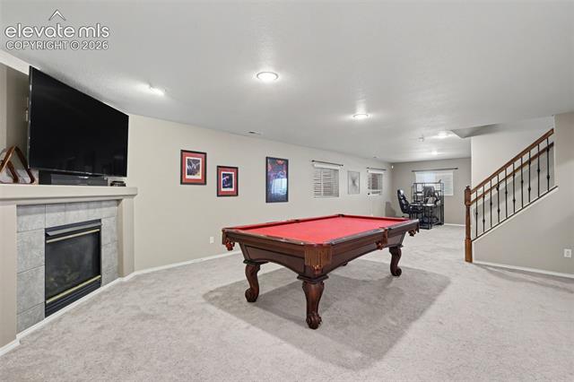 MLS Image for 11892  Royal County Down  ,Peyton, Colorado