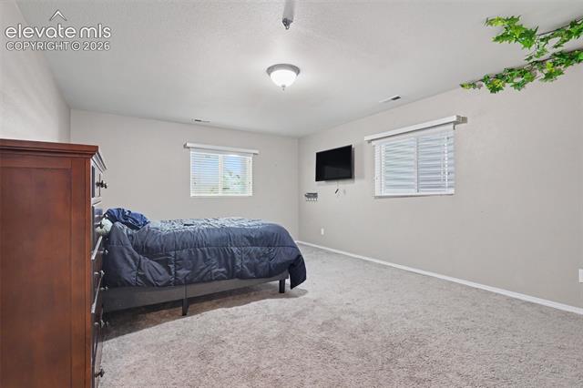 MLS Image for 11892  Royal County Down  ,Peyton, Colorado