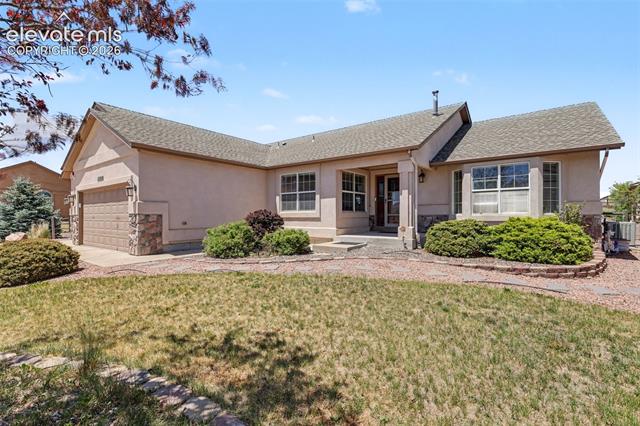 MLS Image for 11892  Royal County Down  ,Peyton, Colorado