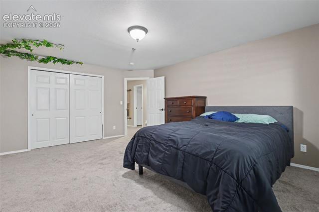 MLS Image for 11892  Royal County Down  ,Peyton, Colorado