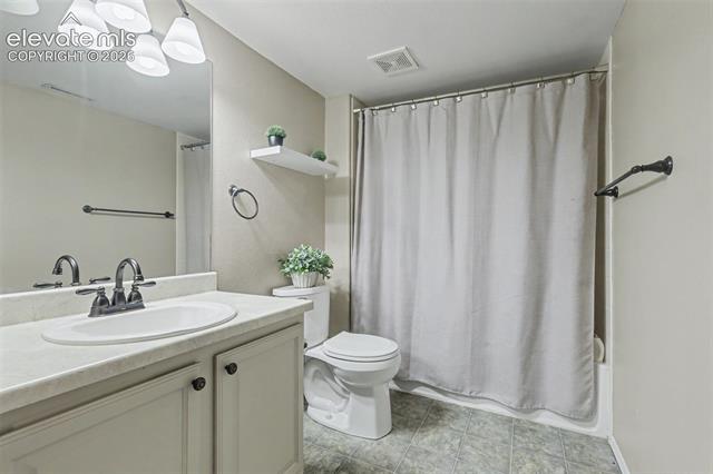 MLS Image for 11892  Royal County Down  ,Peyton, Colorado