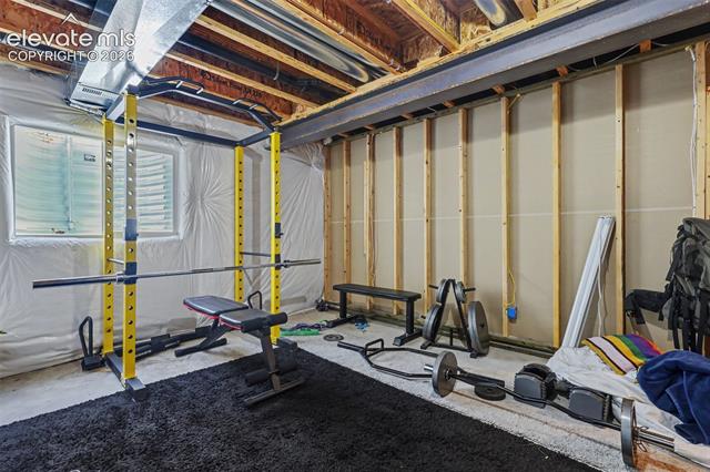 MLS Image for 11892  Royal County Down  ,Peyton, Colorado