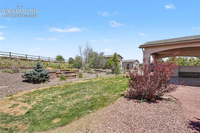 MLS Image for 11892  Royal County Down  ,Peyton, Colorado