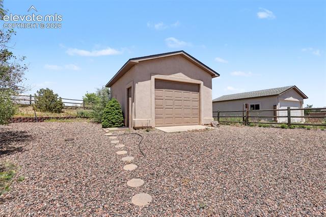 MLS Image for 11892  Royal County Down  ,Peyton, Colorado