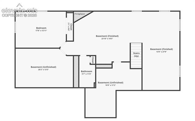 MLS Image for 11892  Royal County Down  ,Peyton, Colorado