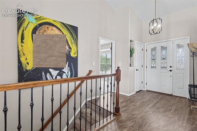 MLS Image for 11892  Royal County Down  ,Peyton, Colorado