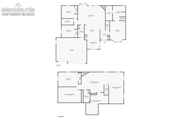MLS Image for 11892  Royal County Down  ,Peyton, Colorado
