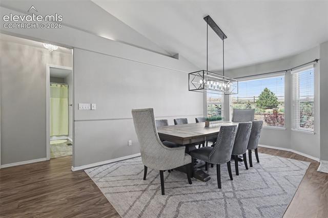 MLS Image for 11892  Royal County Down  ,Peyton, Colorado