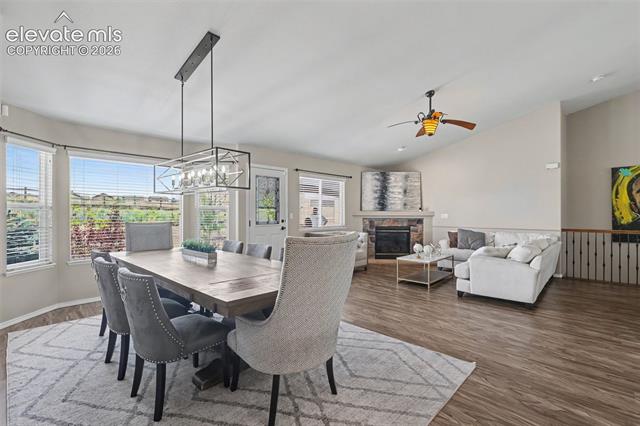 MLS Image for 11892  Royal County Down  ,Peyton, Colorado