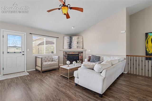 MLS Image for 11892  Royal County Down  ,Peyton, Colorado