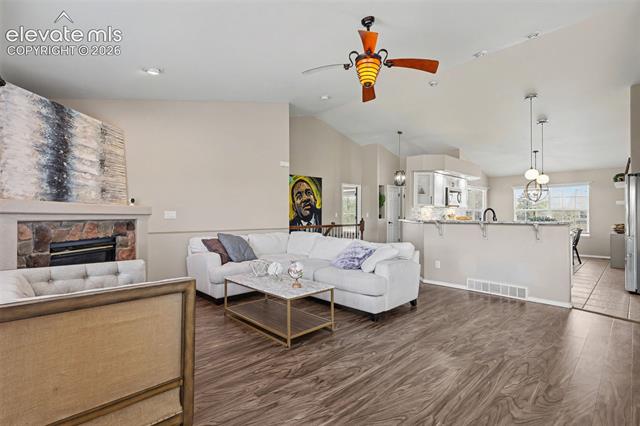 MLS Image for 11892  Royal County Down  ,Peyton, Colorado