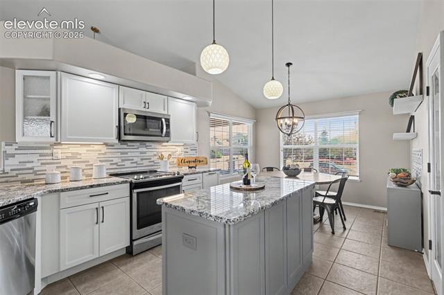 MLS Image for 11892  Royal County Down  ,Peyton, Colorado