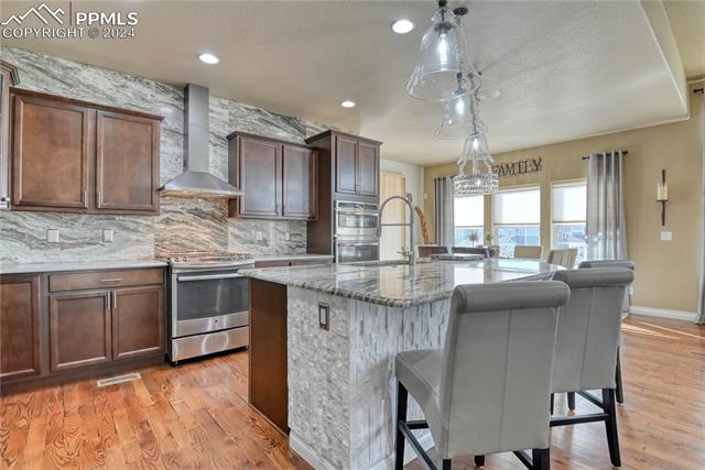 MLS Image for 5547  Cisco  ,Colorado Springs, Colorado