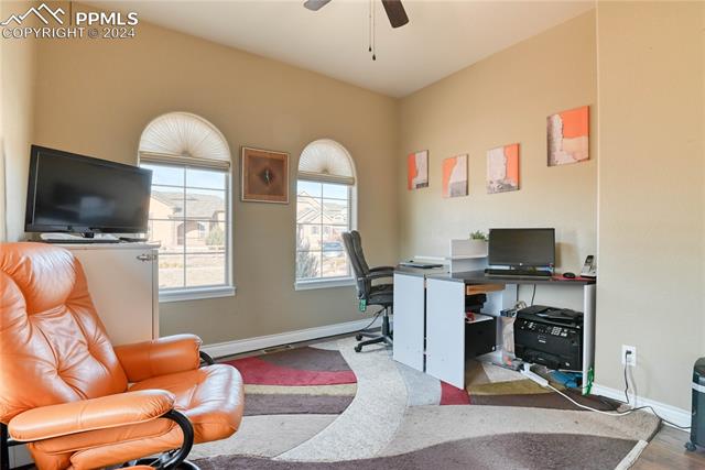 MLS Image for 5547  Cisco  ,Colorado Springs, Colorado