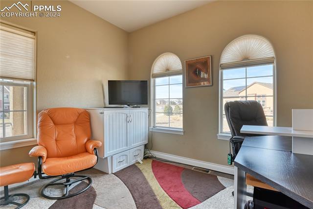 MLS Image for 5547  Cisco  ,Colorado Springs, Colorado