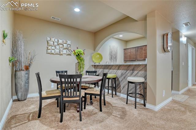 MLS Image for 5547  Cisco  ,Colorado Springs, Colorado