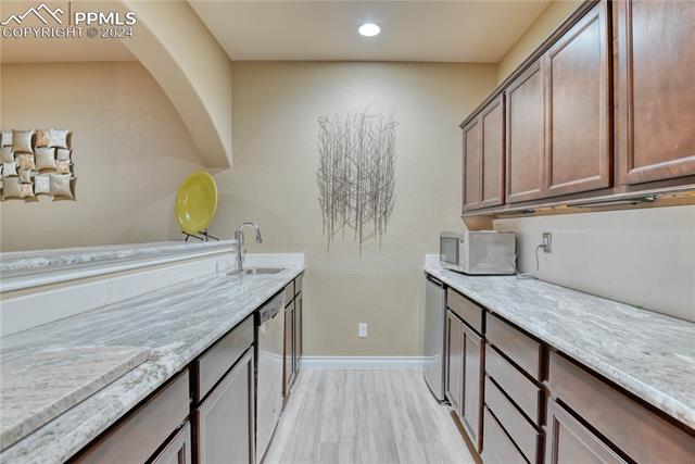 MLS Image for 5547  Cisco  ,Colorado Springs, Colorado