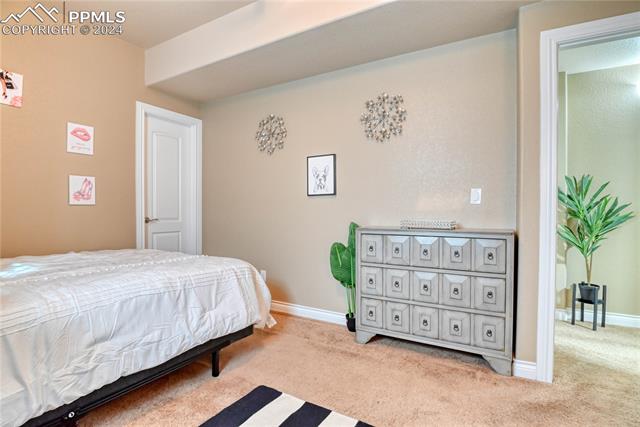 MLS Image for 5547  Cisco  ,Colorado Springs, Colorado