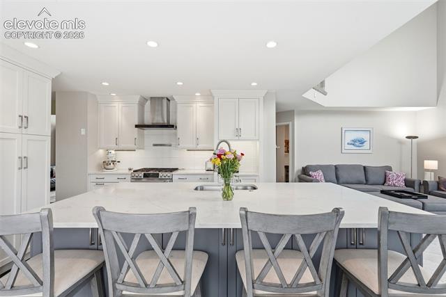 MLS Image for 9270  Bellcove  ,Colorado Springs, Colorado