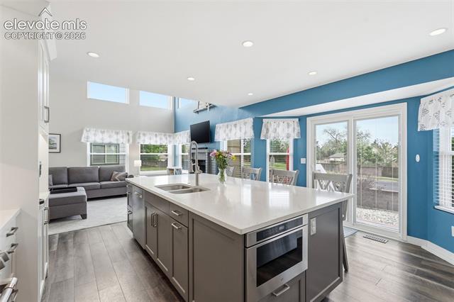 MLS Image for 9270  Bellcove  ,Colorado Springs, Colorado