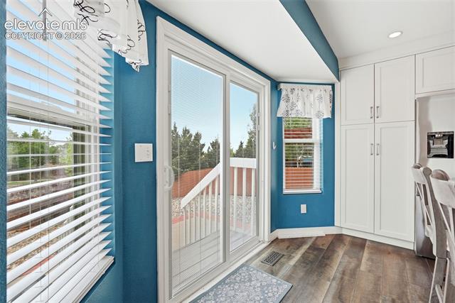 MLS Image for 9270  Bellcove  ,Colorado Springs, Colorado