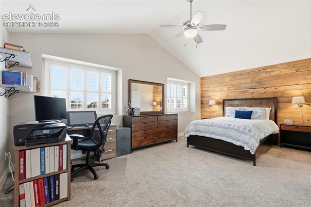 MLS Image for 9270  Bellcove  ,Colorado Springs, Colorado