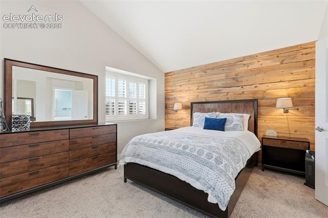 MLS Image for 9270  Bellcove  ,Colorado Springs, Colorado