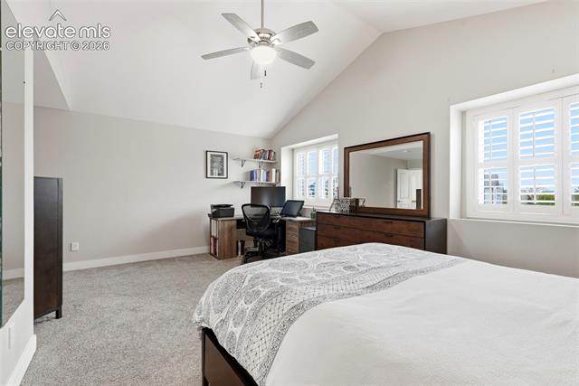 MLS Image for 9270  Bellcove  ,Colorado Springs, Colorado