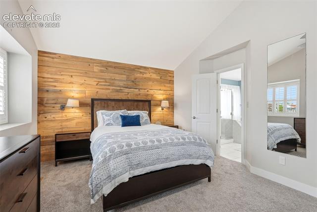MLS Image for 9270  Bellcove  ,Colorado Springs, Colorado