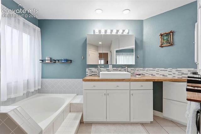 MLS Image for 9270  Bellcove  ,Colorado Springs, Colorado