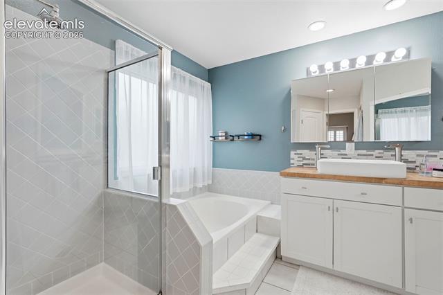 MLS Image for 9270  Bellcove  ,Colorado Springs, Colorado