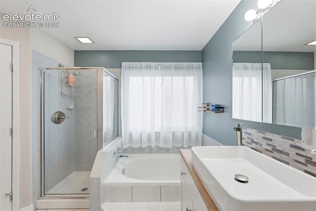 MLS Image for 9270  Bellcove  ,Colorado Springs, Colorado