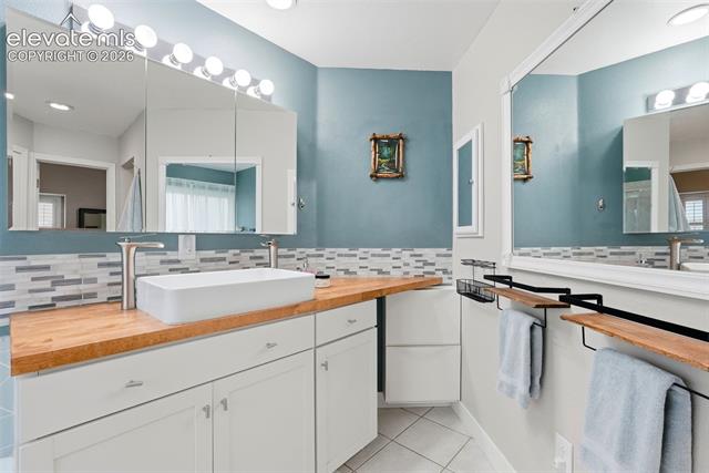 MLS Image for 9270  Bellcove  ,Colorado Springs, Colorado
