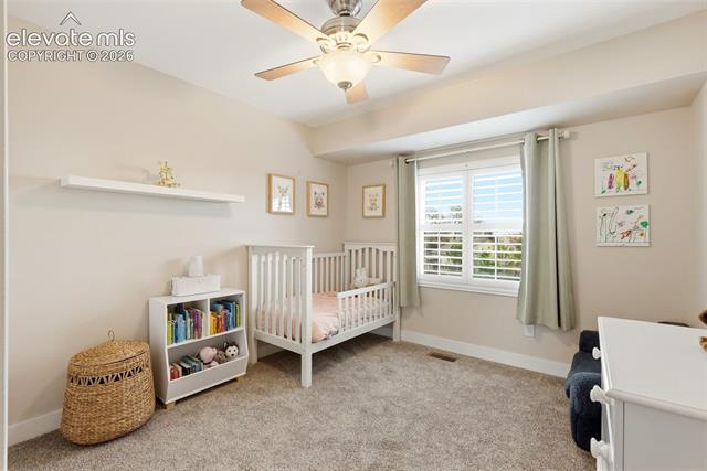 MLS Image for 9270  Bellcove  ,Colorado Springs, Colorado