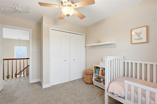 MLS Image for 9270  Bellcove  ,Colorado Springs, Colorado