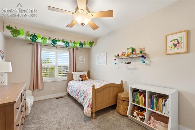MLS Image for 9270  Bellcove  ,Colorado Springs, Colorado
