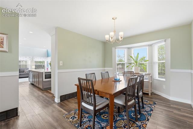 MLS Image for 9270  Bellcove  ,Colorado Springs, Colorado