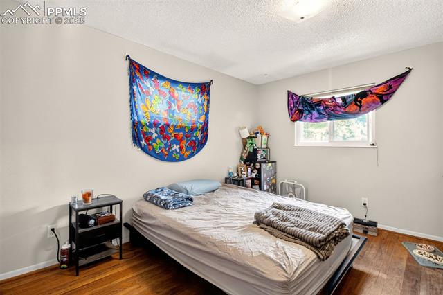 MLS Image for 604 W Bowman  ,Woodland Park, Colorado
