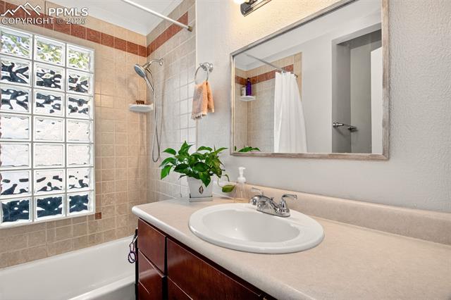 MLS Image for 604 W Bowman  ,Woodland Park, Colorado