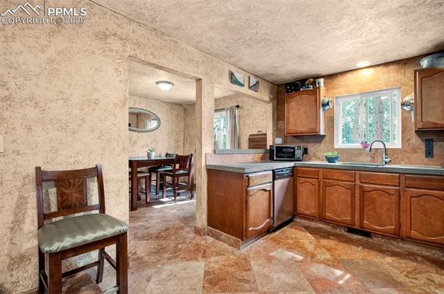 MLS Image for 604 W Bowman  ,Woodland Park, Colorado