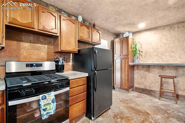 MLS Image for 604 W Bowman  ,Woodland Park, Colorado
