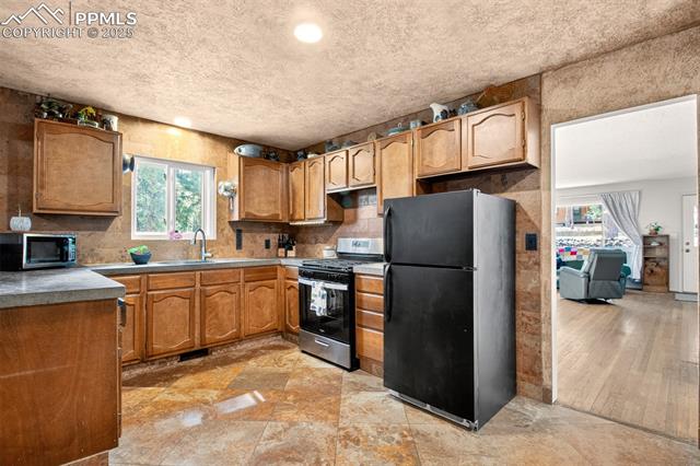 MLS Image for 604 W Bowman  ,Woodland Park, Colorado