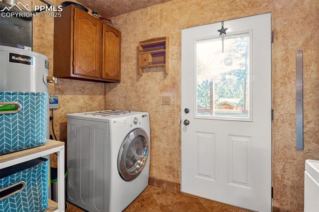 MLS Image for 604 W Bowman  ,Woodland Park, Colorado