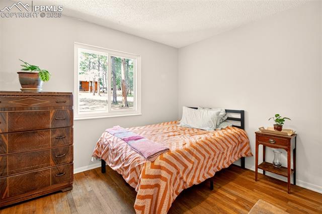 MLS Image for 604 W Bowman  ,Woodland Park, Colorado