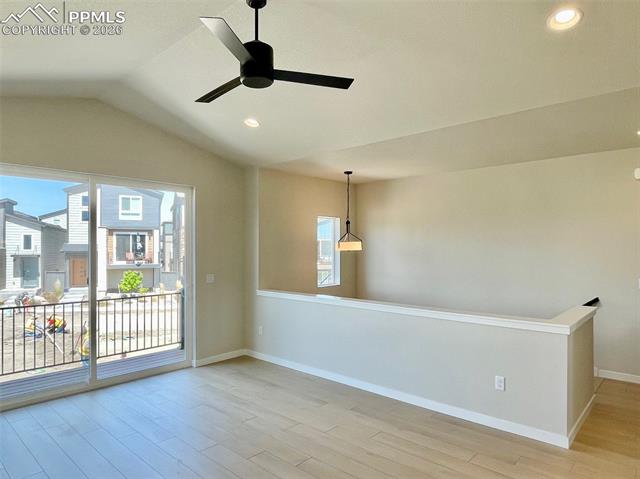 MLS Image for 6126  Ellipse  ,Colorado Springs, Colorado